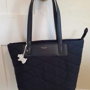 Radley London Charleston Tote